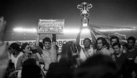 campeonato carioca 1971